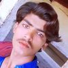 user889319983