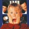 home.alone.meme