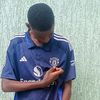abitixspn82