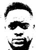 charles.appiah15