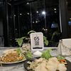 gasuka.matcha81