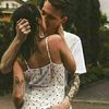 sex.boy9073