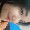 inidevijugaa_