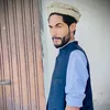 user078941451