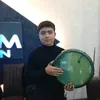 mekan.merdanow47