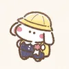 user8522533031438