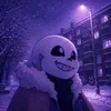 xdrake020