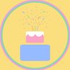 kays bakery