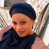 sweetojigho