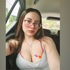 samy06673