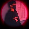 user7401556011459