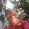 cheryl.patridge