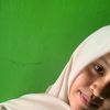 delisyaa1127
