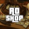 AO SHOP
