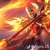 playermidlane1