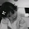 user86581429580408