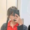shadebeige_