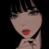 user9639115183694