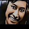 tobnfaifai