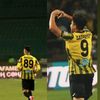 dastan_ramazan