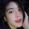 aridoang774