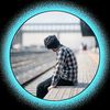 mdmishal677