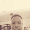 kakayo.gilbert