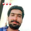 nadeem.ali7428