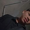 ismaellaz10