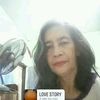 user18084478543168
