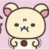user18084391484826