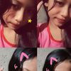 dinda.aprilia936