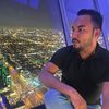 rasel.khan3924
