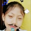 uciimup6