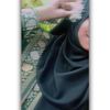 user10190330424240