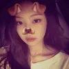 _cutiessn4ke_85