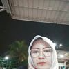 nurhayatiyati5950