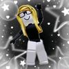 aled.isamar.de.lo
