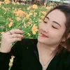 my.my_9