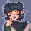 kyoui_is_eepy