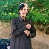 haqyar.babar