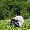 nayan.baabu3