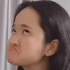 dungnguyen7415