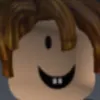 gonnekmaythgkid22