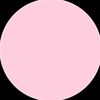 url0ve_viii28