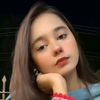 aysha7jz