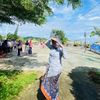 pratiwikatiandago0