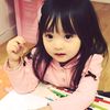dollyp1233450