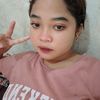 syifaaaaa3901