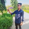 abu.raihan2142